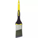 Elegance Series Paint Brush - R-80841