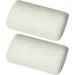 Professional Roller Sleeves - 94064