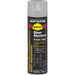 Enamel Spray Paint 20 oz. - V2115838