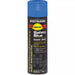 Enamel Spray Paint 20 oz. - V2124838