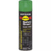 Enamel Spray Paint 20 oz. - V2133838