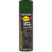 Enamel Spray Paint 20 oz. - V2137838