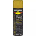 Enamel Spray Paint 20 oz. - V2147838