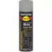 Enamel Spray Paint 20 oz. - V2183838