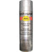 Bright Galvanizing Compound Spray - V2117838