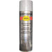 Cold Galvanizing Compound Spray - V2185838