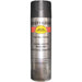 High Heat Spray Paint 20 oz. - V2176838