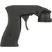 Economy Spray Grip - 243546