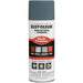 Multi-Purpose Enamel Spray Paint 16 oz. - 202214