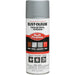 Multi-Purpose Enamel Spray Paint 16 oz. - 1614830