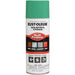 Multi-Purpose Enamel Spray Paint 16 oz. - 1633830