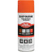 Industrial Choice® 1600 System Multi-Purpose Enamel Spray Paint 16 oz. - 1653830V