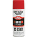 Multi-Purpose Enamel Spray Paint 16 oz. - 1660830