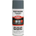 Industrial Choice® 1600 System Multi-Purpose Enamel Spray Paint 16 oz. - 1686830V