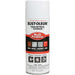 Multi-Purpose Enamel Spray Paint 16 oz. - 1690830V