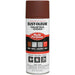 Enamel Spray Paint Primer 16 oz. - 1667830