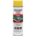 Industrial Choice® AF1600 Athletic Field Striping Paint 20 oz. - 206045