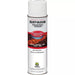 Water Based Marking Paint 20 oz. - 264692