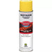 Water Based Marking Paint 20 oz. - 264695