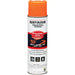 Precision Line Solvent Based Inverted Marking Paint 20 oz. - 203027V