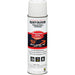 Precision Line Solvent Based Inverted Marking Paint 20 oz. - 203030V