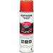 Water Based Inverted Marking Paint 20 oz. - 203035