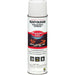 Water Based Inverted Marking Paint 20 oz. - 203039