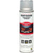 Water Based Inverted Marking Paint 20 oz. - 1801838
