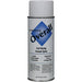 Overall® Enamel Spray Paint 16 oz. - V2403830V