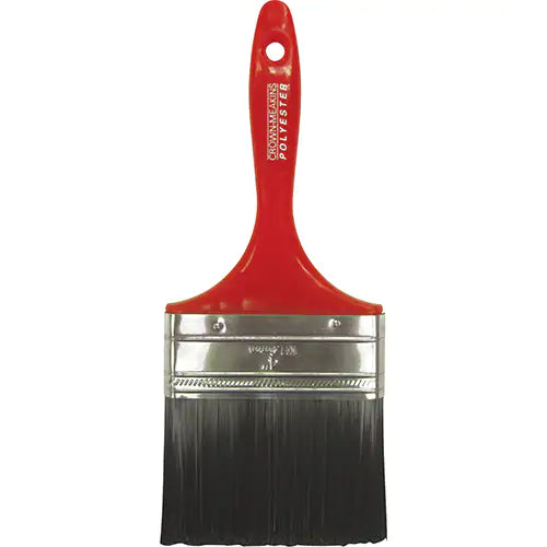 All-Purpose Paint Brush - AP020340