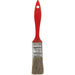 Industrial Grey Bristle Paint Brush - I010310