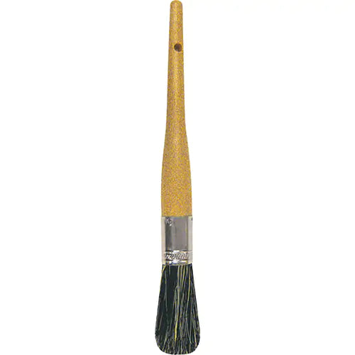 Parts Cleaning Brush Tampico - #8 #8 - 012308