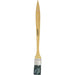 Radiator Paint Brush - 011415