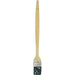 Radiator Paint Brush - 011420