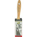 Straight Pro Paint Brush - 021015