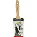 Crown Pro Angular Paint Brush - 021025