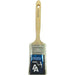 Straight Sash Paint Brush - 017920W