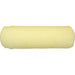 Professional AA Synthetic Paint Roller Cover - 122495