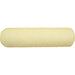 Professional AA Synthetic Paint Roller Cover - 122295