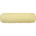 Professional AA Synthetic Paint Roller Cover - 122395