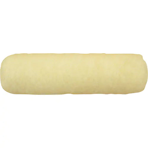 Professional AA Synthetic Paint Roller Cover - 122595