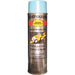 2300 System Inverted Striping Paint 20 oz. - 2326838