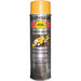 High Performance 2300 System Inverted Striping Spray Paint 20 oz. - 2348838V