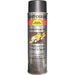 2300 System Inverted Striping Paint 20 oz. - 2378838