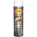 High Performance 2300 System Inverted Striping Spray Paint 20 oz. - 2391838V