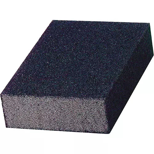 Sanding Sponge 4" x 2-3/4" - 07011