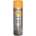 High Performance® V2100 Paint 20 oz. - V2148838