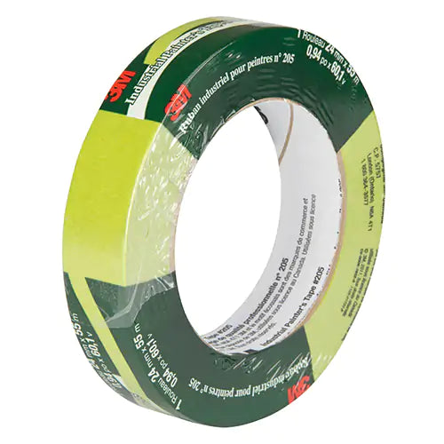 Painter's Masking Tape - 205-24X55