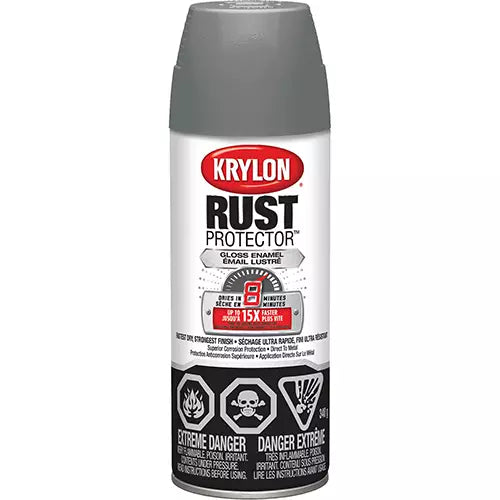 Rust Protector™ Primer 12 oz. - 469038008