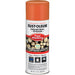 Industrial Choice T1600 Tree Marking Paint 16 oz. - 306524